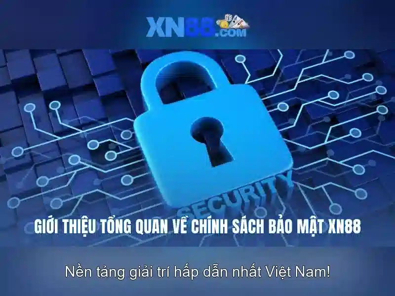 Soi kèo hiệp 1