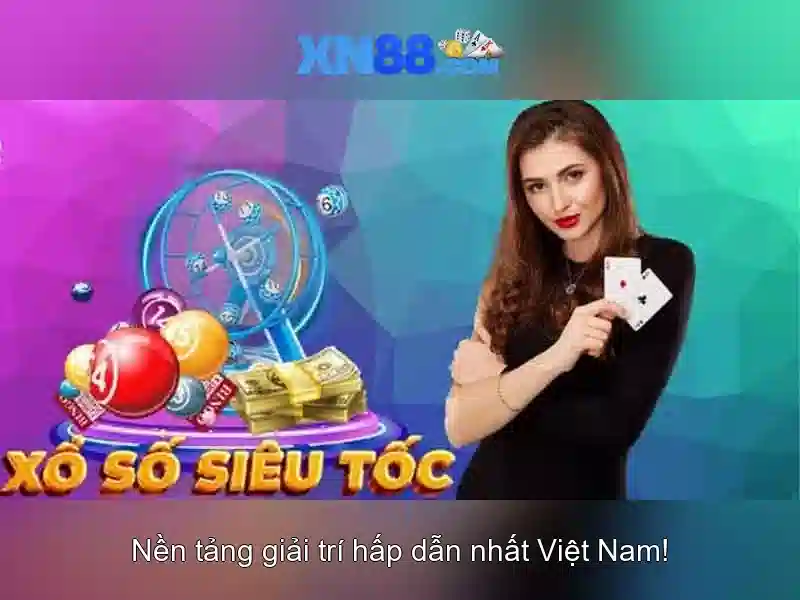 xn88 — Đánh giá tổng quan về nền tảng cược trực tuyến Go88