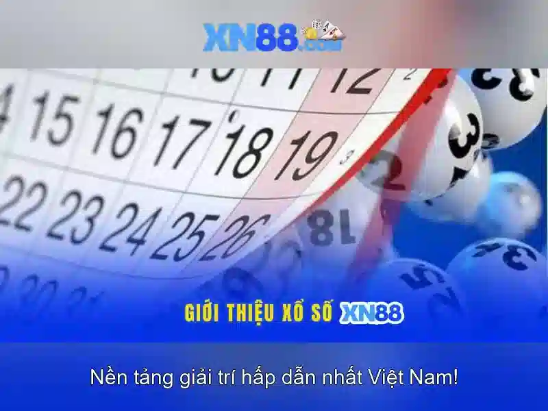 Lịch sử và nguồn gốc của xn88\n<h3>Các tính năng nổi bật của xn88</h3>\n<p>Giao diện người dùng trực quan, hệ thống đánh giá và lọc nội dung, cùng với các biện pháp an toàn cho người dùng.</p>\n<p>Trong suốt quá trình, xn88 chú trọng vào tính minh bạch, hỗ trợ khách hàng và tuân thủ các chuẩn an toàn dữ liệu.</p>\n<h4>An toàn và phụ trách cộng đồng</h4>\n<p>XN88 thúc đẩy môi trường trực tuyến tích cực bằng các công cụ báo cáo, kiểm duyệt nội dung và các chính sách bảo mật mạnh mẽ.</p>