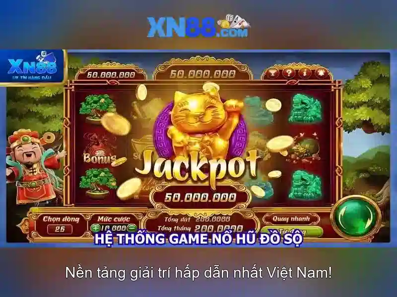 Giới thiệu xn88 Giới thiệu xn88