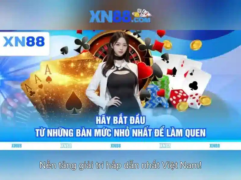 Đăng Nhập