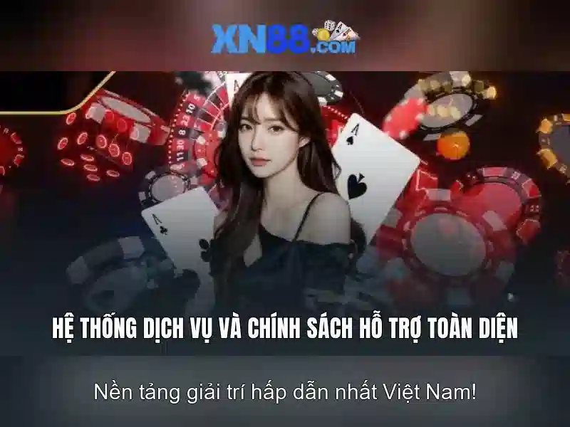 xn88 bet – chủ đề tổng quan và giá trị cốt lõi xn88 bet – chủ đề tổng quan và giá trị cốt lõi