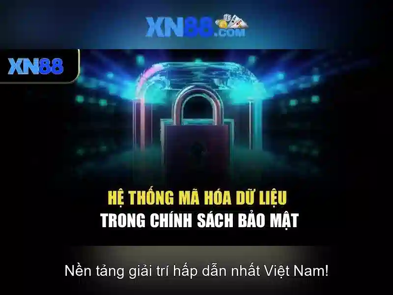 Soi kèo hiệp 1