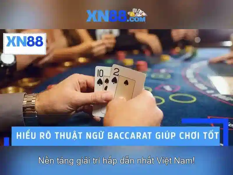 Đăng Nhập