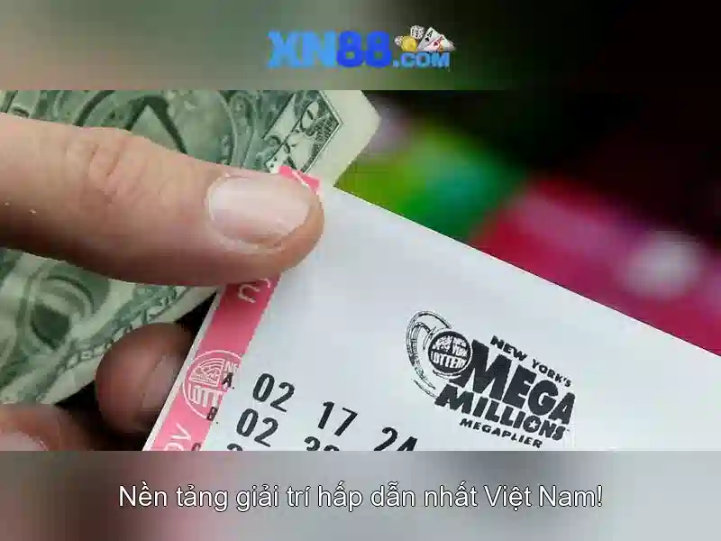 Cách tham gia và nạp tiền
