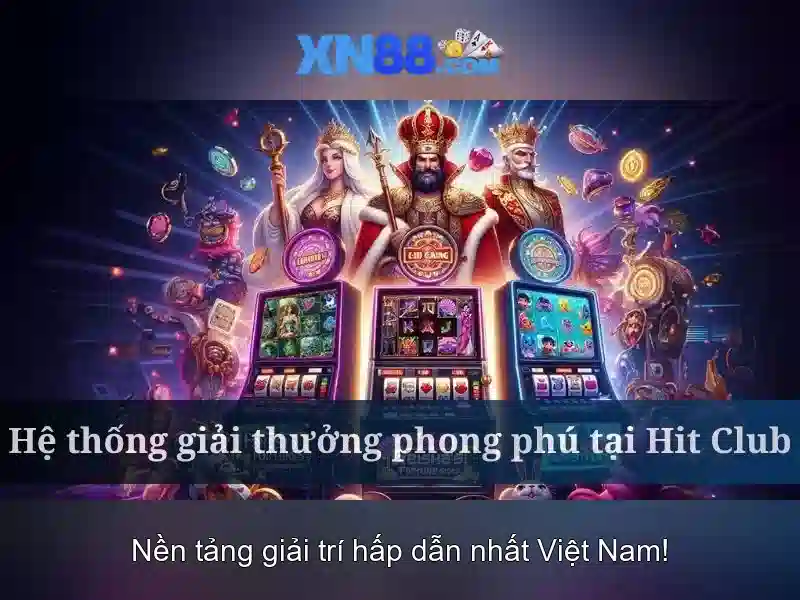 Soi kèo hiệp 1