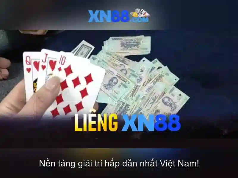An toàn và thanh toán