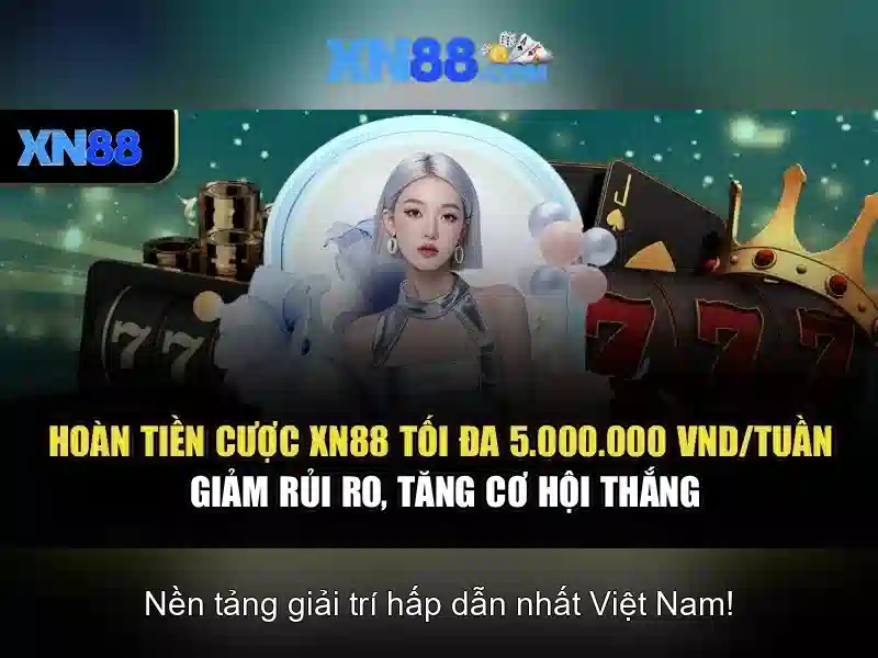 Đánh giá từ người chơi và cộng đồng Đánh giá từ người chơi và cộng đồng