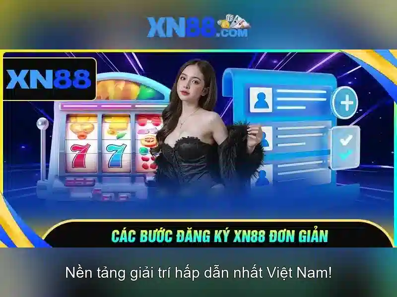 Kết luận