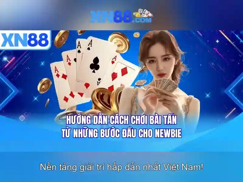 Cách đăng ký và bảo mật\n<h>Các trò chơi và trải nghiệm người dùng</h><p>Người chơi có thể thưởng thức hàng trăm trò chơi từ slot, blackjack, roulette cho cả người mới và cao thủ. Giao diện di động tối ưu và trải nghiệm người dùng mượt mà.</p>\n<h>Khuyến mãi và cách nhận thưởng</h><p>xn88 thường xuyên có tiền thưởng chào mừng, vòng quay may mắn và các chương trình tích điểm. Đọc kỹ điều kiện để tối ưu lợi ích.</p>\n<h>Kết luận và lưu ý</h><p>xn88 đem đến trải nghiệm giải trí an toàn với nền tảng đáng tin cậy. Hãy chơi có trách nhiệm và chọn kênh thanh toán phù hợp với bạn.</p>