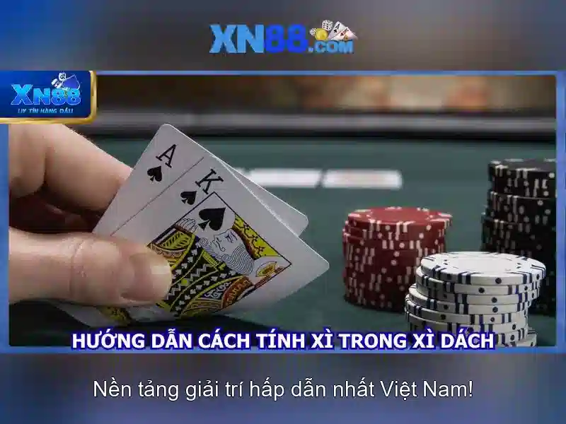Các trò chơi và tính năng nổi bật Các trò chơi và tính năng nổi bật