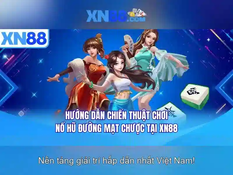 Giới thiệu về xn88