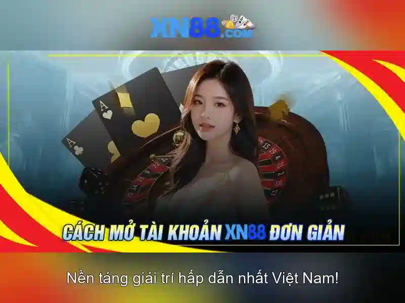 Đăng Nhập