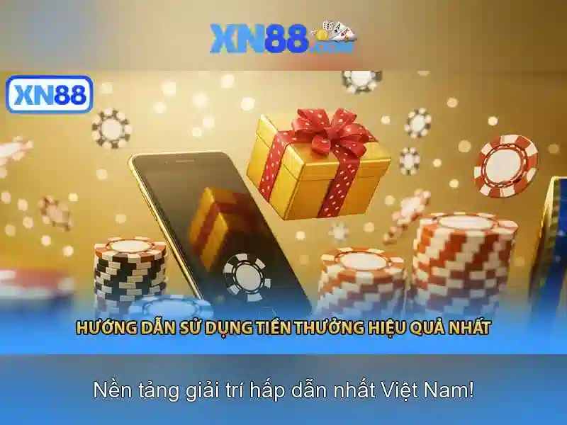 xn88: Giới thiệu nền tảng trò chơi trực tuyến Soi kèo hiệp 1