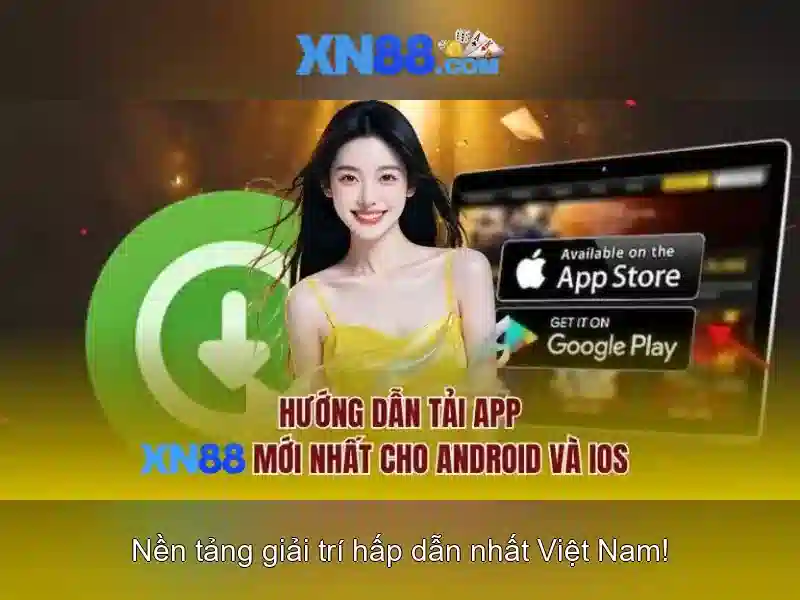 Các trò chơi và tính năng