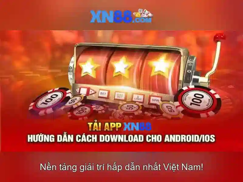 Cách bắt đầu