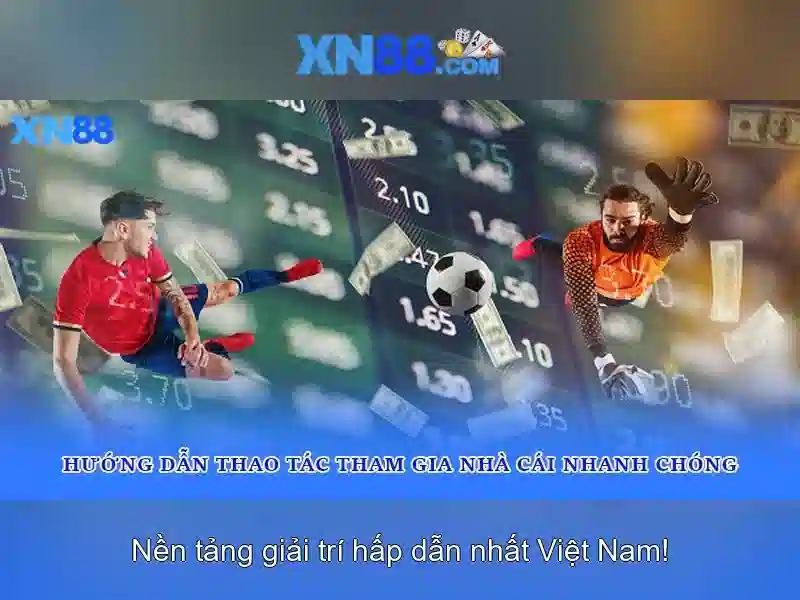 <!--IMG_PLACEHOLDER alt>Sản phẩm và dịch vụ của xn88 official-->