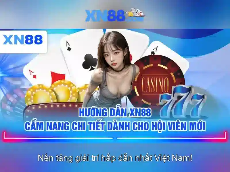 Soi kèo hiệp 1