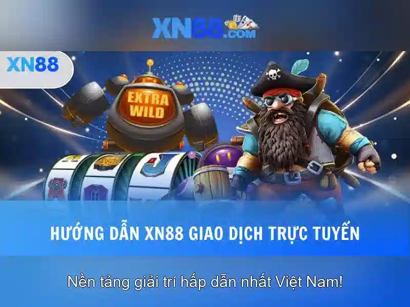 Đăng Nhập