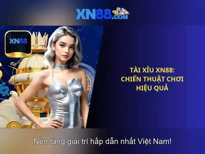 Đăng Nhập