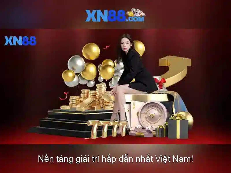 Soi kèo hiệp 1