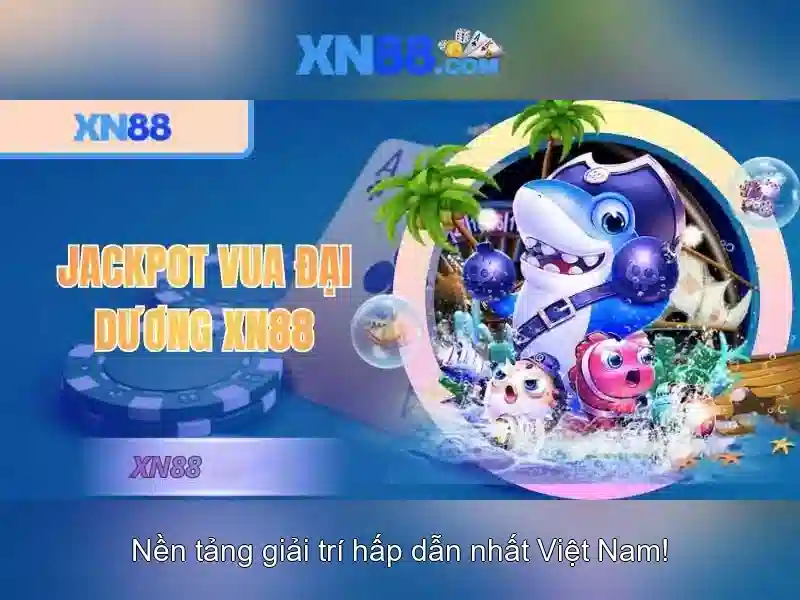 Đăng Nhập