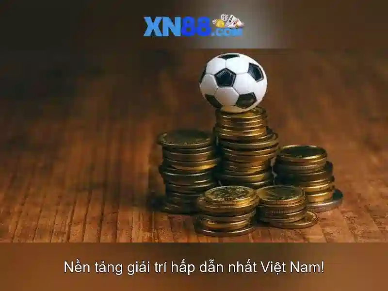 Soi kèo hiệp 1