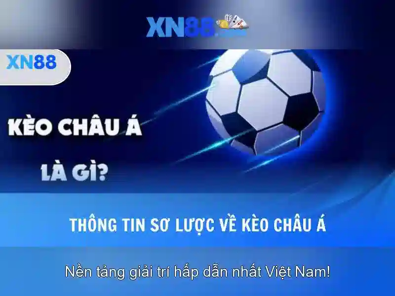 Đăng Nhập