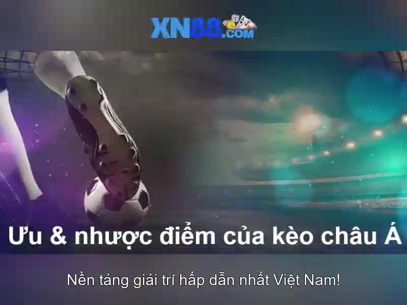 Đăng Nhập