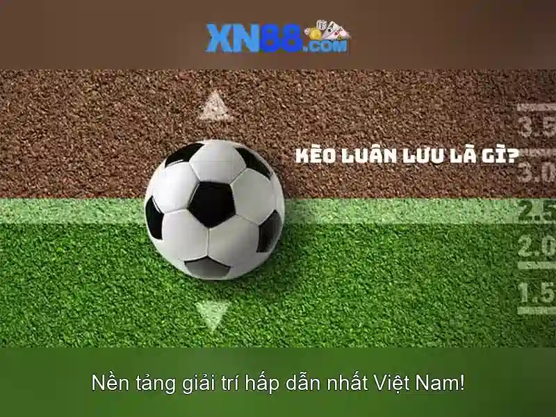 Soi kèo hiệp 1