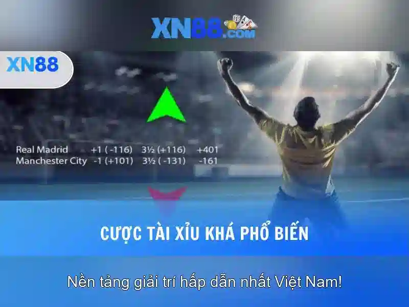 Các tính năng nổi bật của xn88 Các tính năng nổi bật của xn88