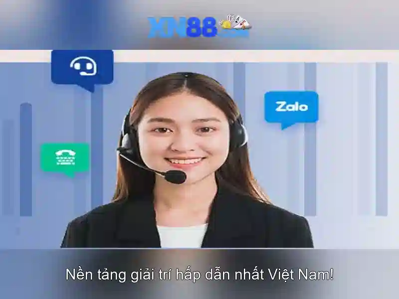 Soi kèo hiệp 1