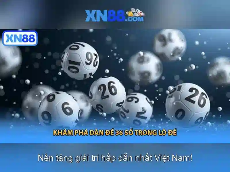 Đăng Nhập