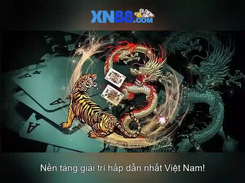 Đăng Nhập