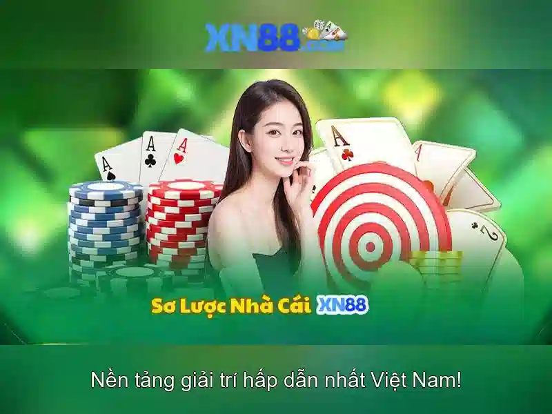 Soi kèo hiệp 1
