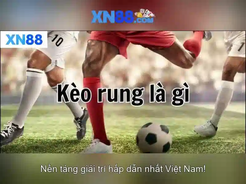 xn88 – Giới thiệu, đánh giá và hướng dẫn sử dụng Go88