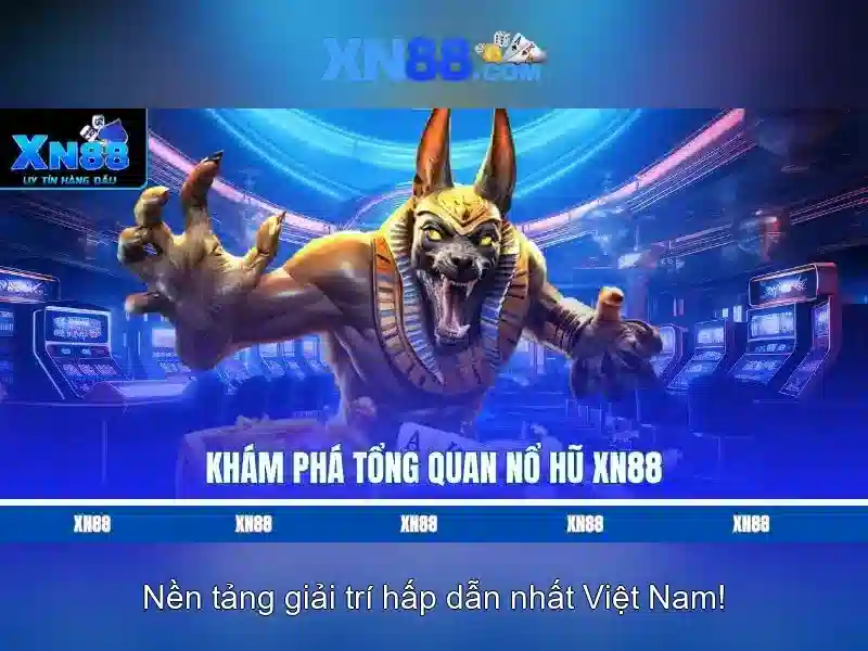 Hướng dẫn tham gia và an toàn khi chơi