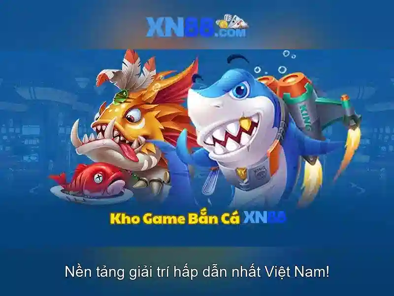 Soi kèo hiệp 1