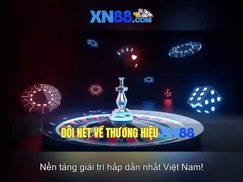 Loi the va canh tranh