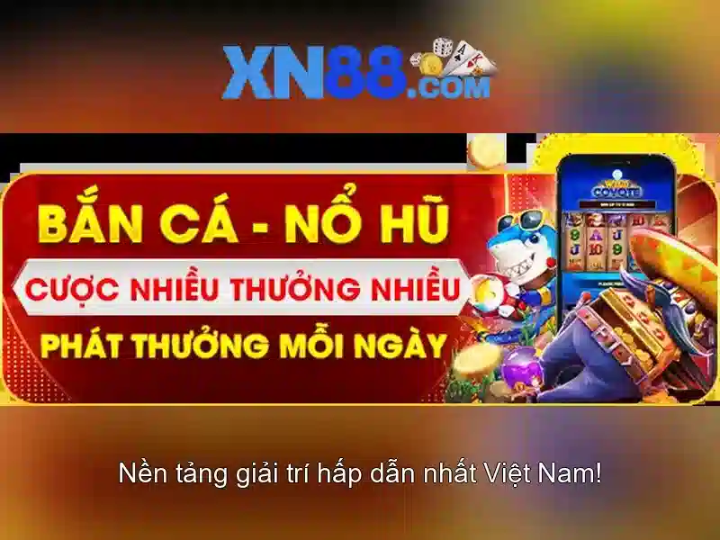 Soi kèo hiệp 1