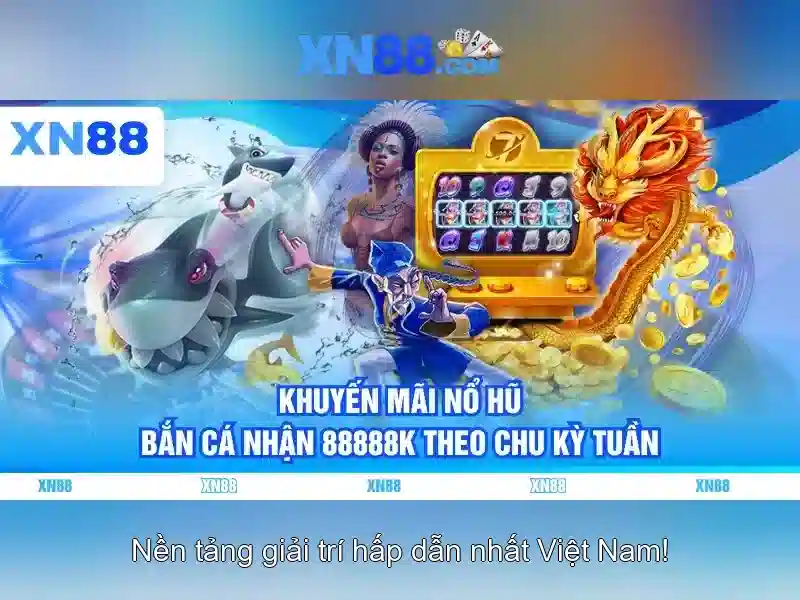 Đăng Nhập