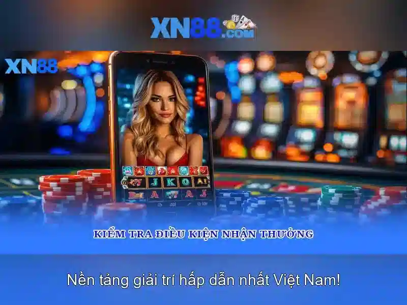 Đăng ký và bảo mật