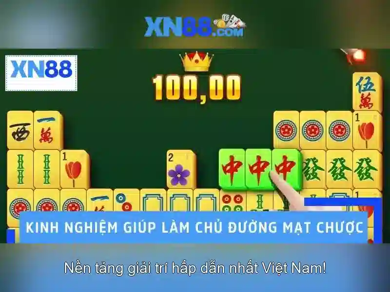 Soi kèo hiệp 1