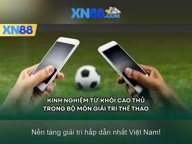 Go88