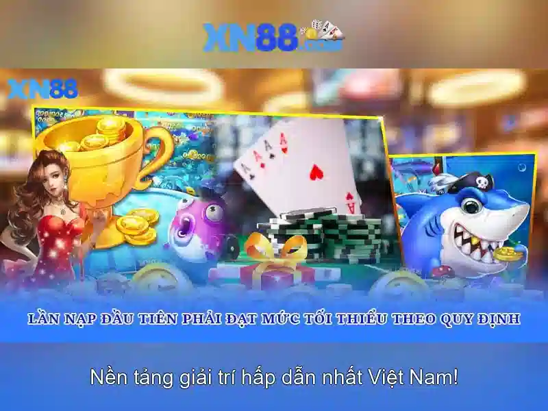 xn88: tổng quan và ứng dụng Soi kèo hiệp 1