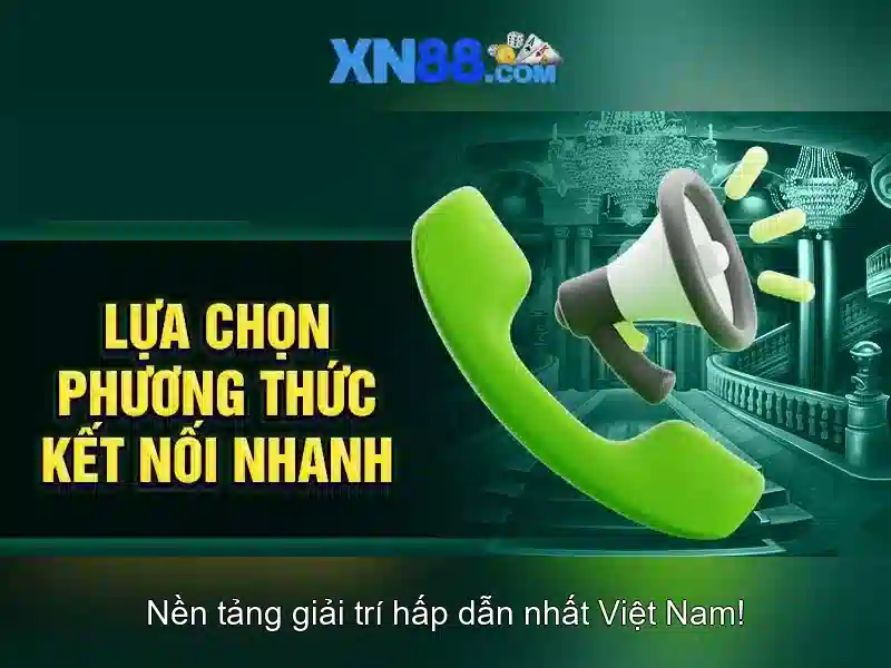 Soi kèo hiệp 1