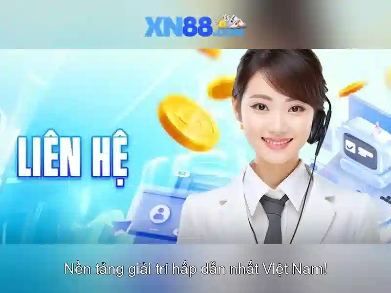 Tính năng nổi bật của xn88 Tính năng nổi bật của xn88