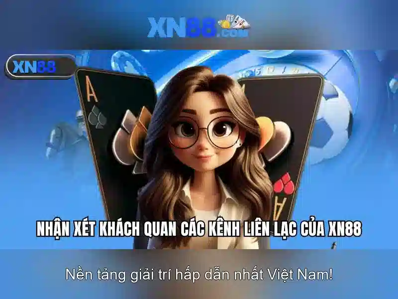 Nền tảng và cơ hội Nền tảng và cơ hội