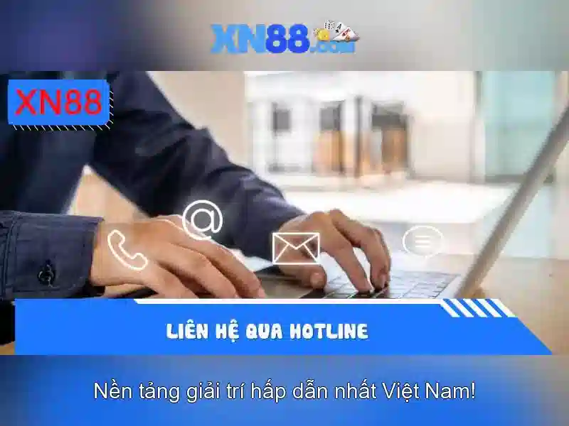 Nguồn gốc và sứ mệnh của xn88 .com