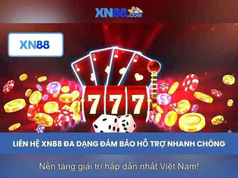 Soi kèo hiệp 1
